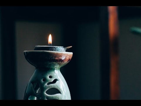 Видео: Шаманская музыка для исцеления 1 час