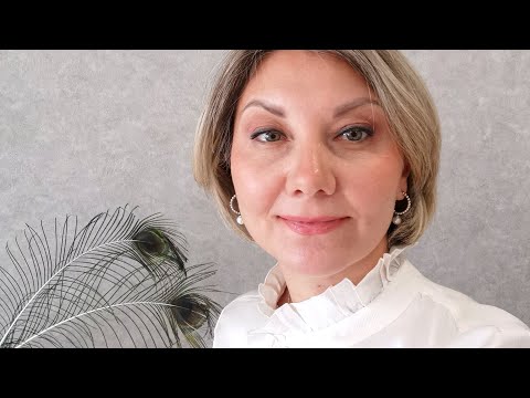Видео: Новое хобби, меня успокаивает. Наши будни. Заготовки. 