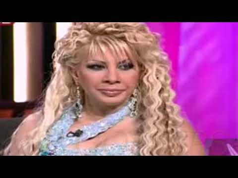 Видео: Петра: "Бях учителка и учениците ме сваляха"