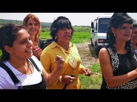 Видео: Споделяне