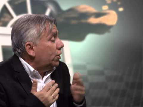 Видео: Анекдоты с Яниславом Левинзоном 012