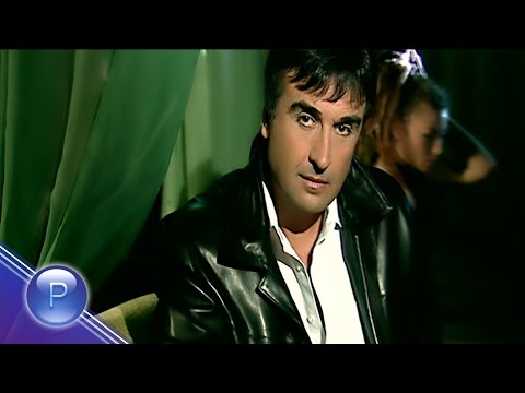Видео: VESELIN MARINOV - NYAMA DA TI DAM DA OSTAREESH / Веселин Маринов - Няма да ти дам да остарееш, 2006