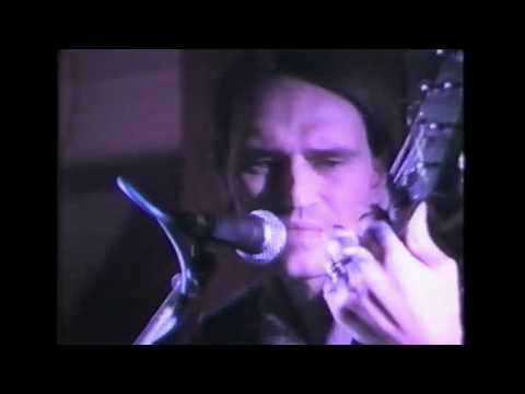 Видео: Комитет Охраны Тепла -Африка