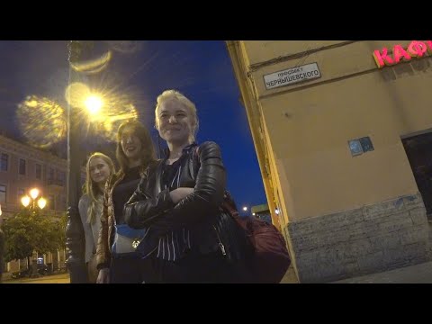 Видео: Знакомства на мото с девушками 10/Боевой клич Артура "Дятел Вуди"