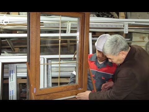 Видео: Терезе таңдау \ Қазақ білсін \ Асыл арна