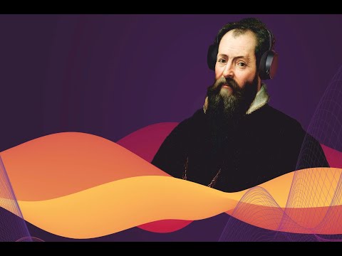 Видео: Песнь торжествующей любви. Лекция Аркадия Ипполитова