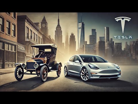 Видео: Как получить автокредит в США?