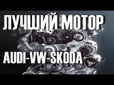 Видео: Лучший ДИЗЕЛЬНЫЙ мотор Volkswagen. VW T5.1 Multivan 250 тыс км Про Масло