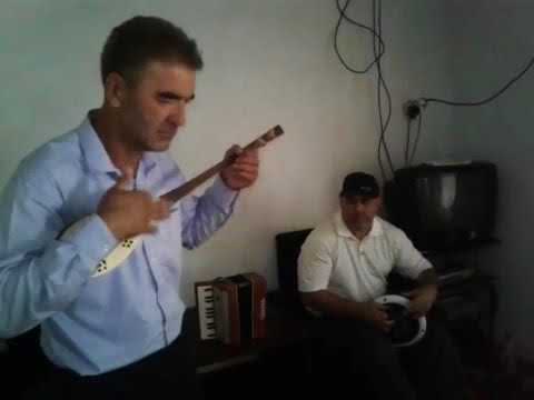 Видео: шерали хушвахтов 20170827 144818 mp4