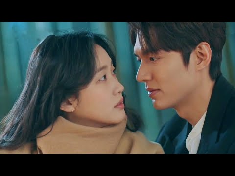 Видео: Король: Вечный монарх ОСТ / The King: The Eternal Monarch / 더 킹: 영원의 군주