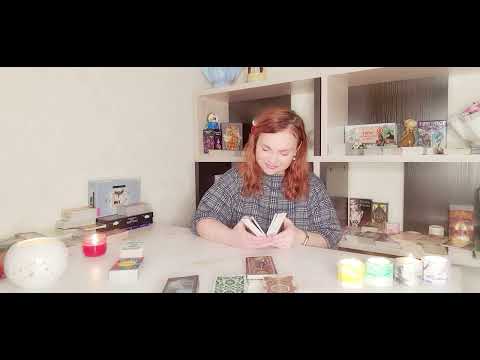 Видео: НОВЫЙ ЖЕНИХ, КТО ОН? ДЛЯ ЧЕГО ПОЯВИТСЯ?❤️