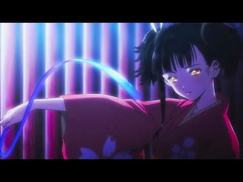 Видео: AMV не [AMV] | Кабанери железной крепости