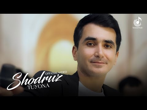 Видео: Шодруз - Туёна "Зарафшони, Чашмони ба ноз, Попури" (Премьера клипа, 2024) | Shodruz - Tuyona