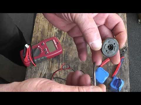 Видео: Трех бункерный кораблик захлебнулся водой, последствия.