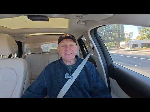 Видео: Новостной калейдоскоп на четверг 6 ноября