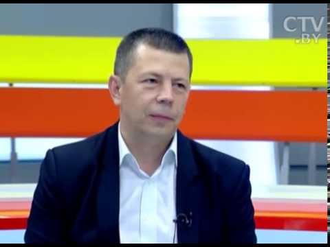 Видео: Психолог, гипнолог, Олег Гребенюк раскрыл секреты гипноза и самовнушения