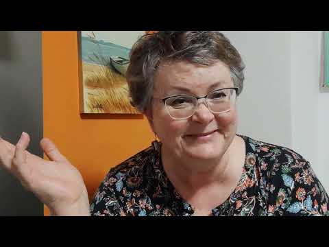 Видео: 🌜✨Ночная болтал😶‍🌫️ка.Боюсь выходить на улицу.Как не выглядеть смешной на "старости лет"?Лабубу.