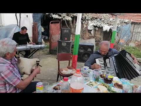 Видео: Споделяне