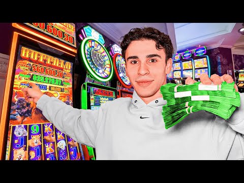 Видео: Сколько бонусов я могу получить, имея 50 000 долларов?