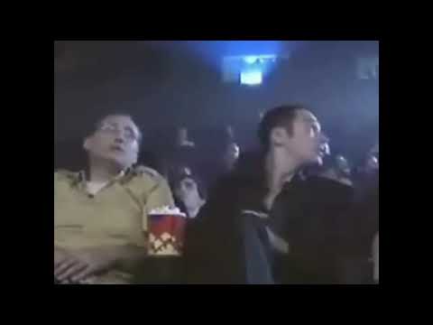 Видео: Лекция 76.  Курс Алеф