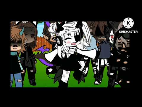 Видео: 💫песенный🌟батл🌟команды💫