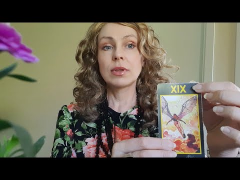 Видео: 👸КАК ВАС ВИДЯТ ЛЮДИ? 💃