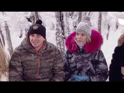 Видео: 3.4 Александра Гозиас и Константин Иванов/ Деньги есть только для Чуева