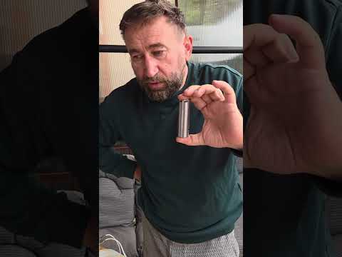 Видео: Путь домой, как использовать Модуль- источник природной энергии.