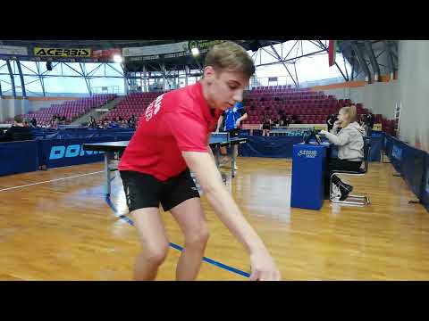 Видео: Хартанович А - Верхович С