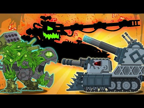 Видео: ☣️ ТОКСИКУС: Последний Монстр из ЛАБЕРИНТА СМЕРТИ 💀