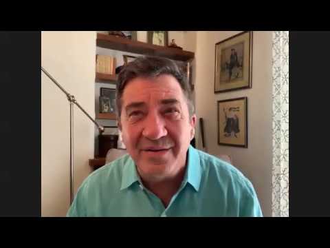 Видео: Шоу доктора Клауда | Свидания не удались по многим причинам, и это нормально — Серия 18