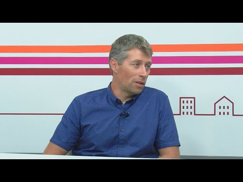Видео: 60 минути -  Към върха с Дойчин Боянов