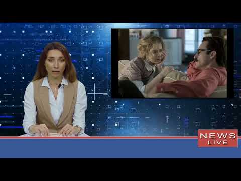 Видео: Топ-10 фильмов о запретной любви: истории, которые трогают до слез.