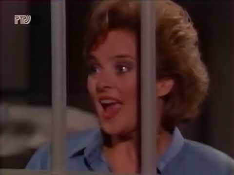 Видео: Санта Барбара   790