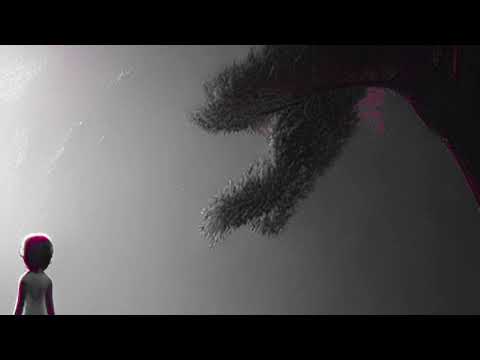 Видео: Bahh Tee & Turken - Бывшая (Slowed + Reverb)