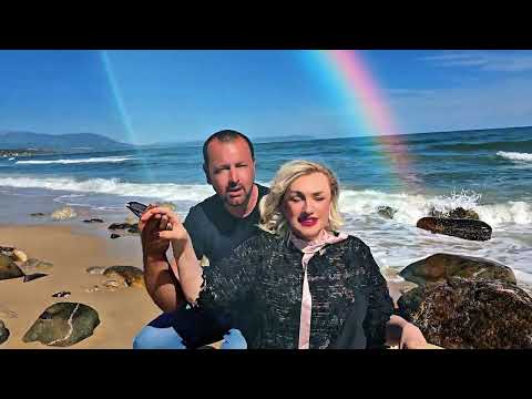 Видео: Sashka Vaseva x Impresario Ivanov - Ah, lyubov / Сашка Васева x Импресарио Иванов - Ах, любов