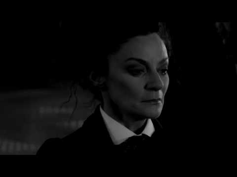 Видео: мисси & доктор - без надежды. без свидетелей. без награды.