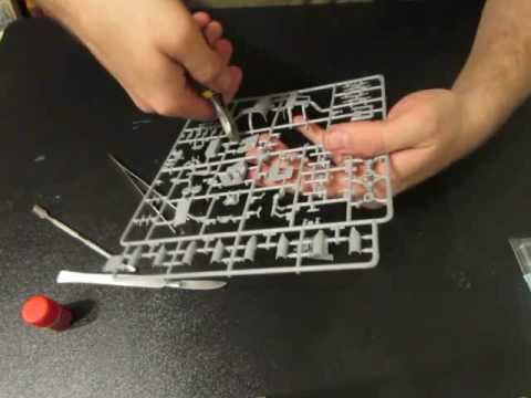 Видео: Ми 24. Часть 1