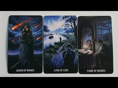 Видео: ЛЕВ ♌️ ОНИ ИГРАЛИ С ОГНЕМ И ЗАБЫЛИ, ЧТО ТЫ ОГОНЬ 🔥 😄