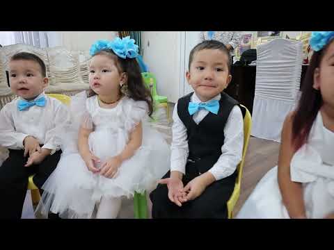 Видео: 12 топ Жулдыздар