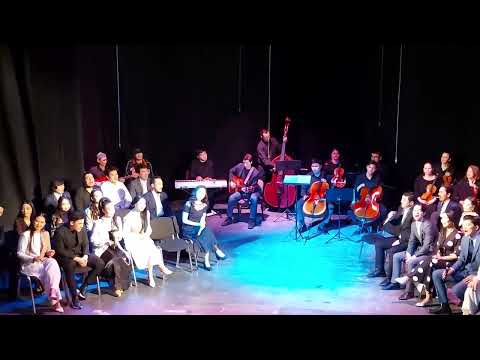 Видео: Қайран көңіл-ай