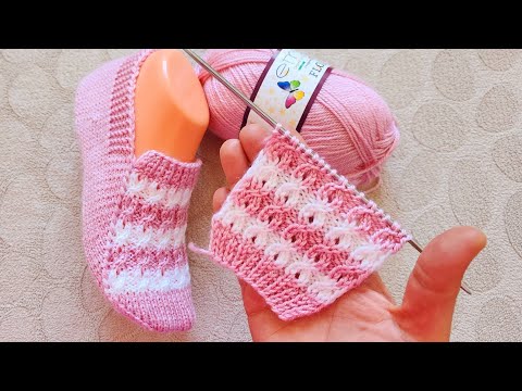 Видео: модель пинеток