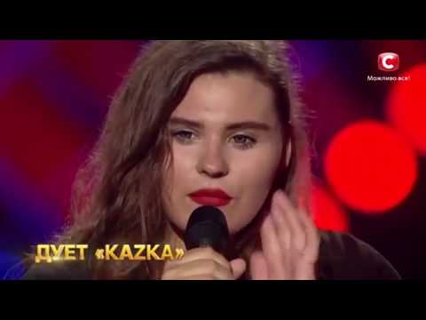 Видео: X Factor 8 2017. Отбор перед эфирами. Лучшие исполнения