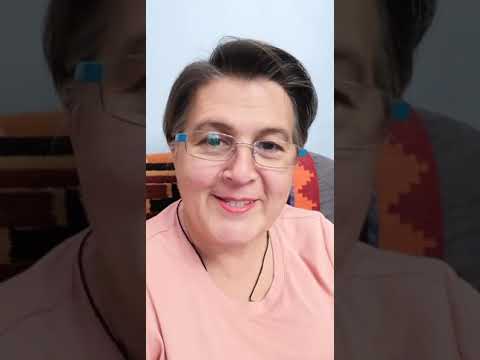 Видео: Печень с точки зрения традиционной китайской медицины