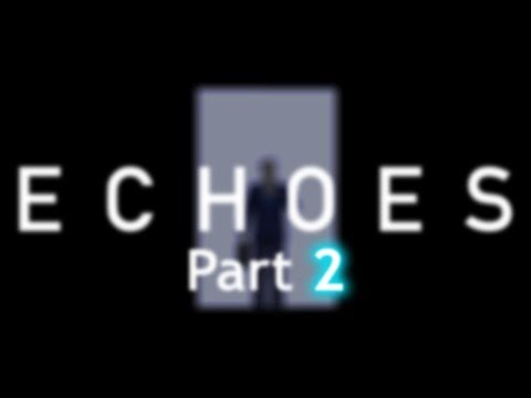 Видео: Итак, я установил мод для Half-Life... - Отголоски (Часть 2)