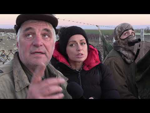 Видео: Излет за вранови птици