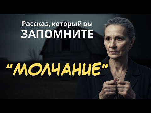 Видео: Бабушка заперла 7-летнюю внучку в сарае и забыла о ней, одна случайность шокировала всех