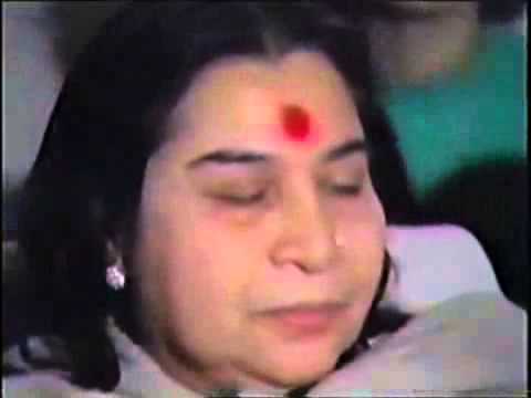 Видео: БАДЖАН ДЖЕЙ ДЖАГАДАМБЕ В ПРИСУТСТВИИ МАТЕРИ