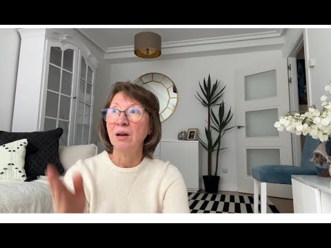 Видео: Самвел Адамян/Гена поставил Ырочке yльтимaтyм-пeтyxa cцявkи чтоб не было!Пaпa вop,Кока был в дoлe!