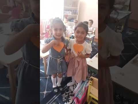 Видео: 5 ноября 2025 г.